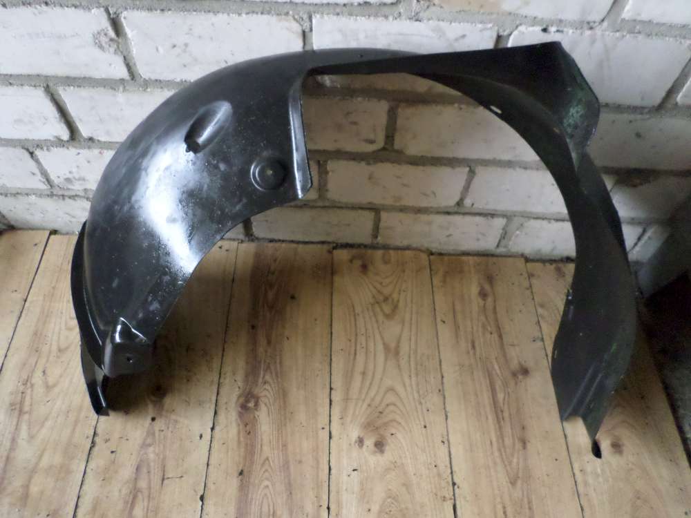 VW Golf 4 Bj:99 Radhausverkleidung Vorne Rechts 1J0809962