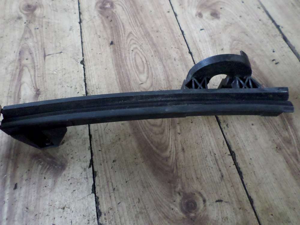 Renault Megane Scenic Bj 1999 Fhrungsschiene Fensterscheibe Vorne Rechts 7700410971