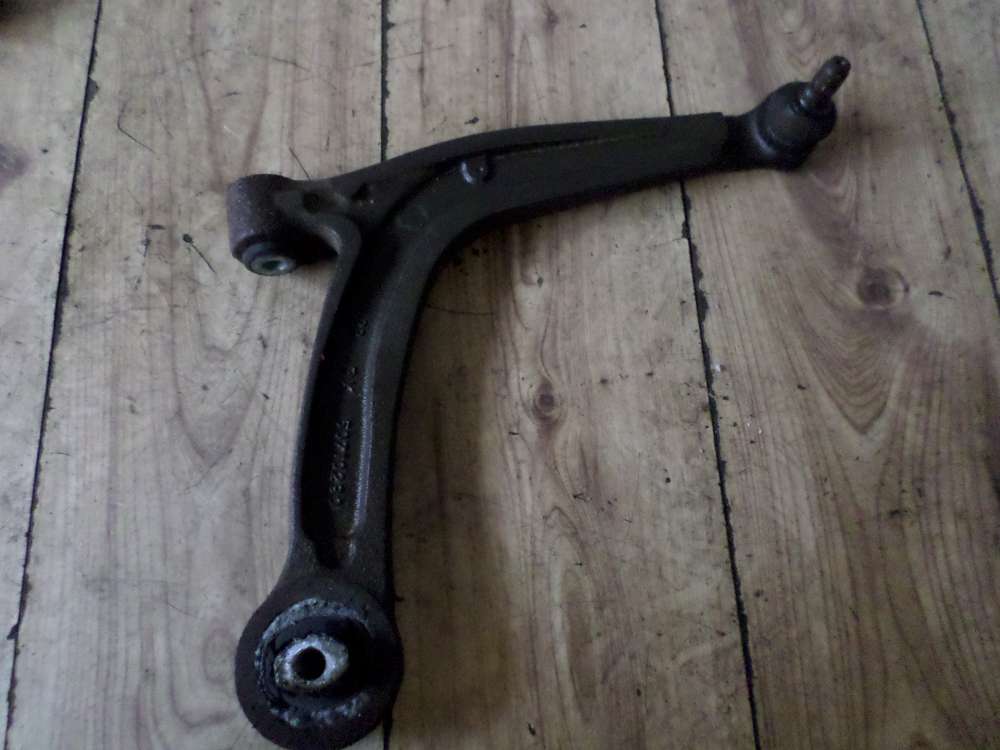 Ford KA Querlenker Vorne Rechts 50710290
