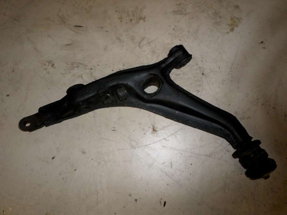 Honda CRV Querlenker Vorne Links 