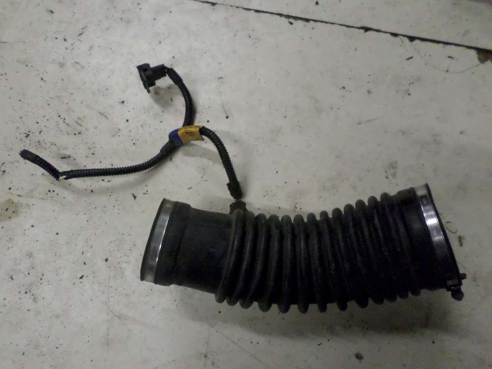 Ford Mondeo MK2 Ansaugschlauch 97BB-9C623-BA 