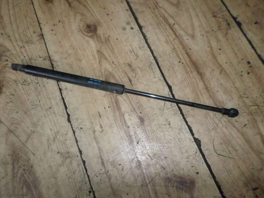 Ford Ka  Gasdruckd�mpfer Heckklappe 51794232