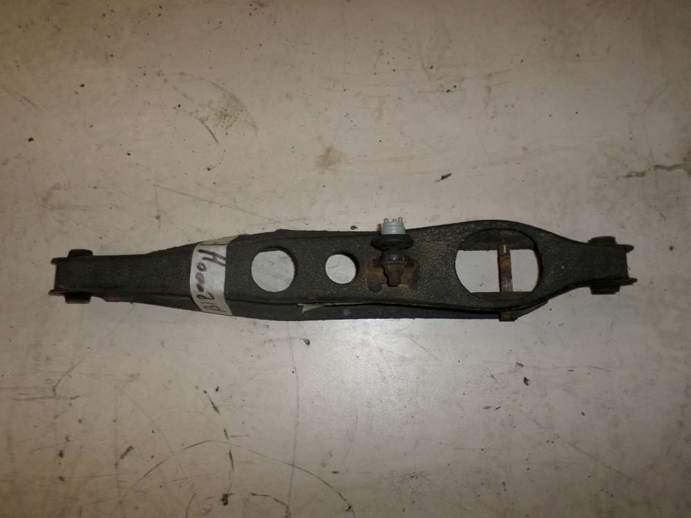 Querlenker vorne rechts Honda C-RV Bj.2000 Original 