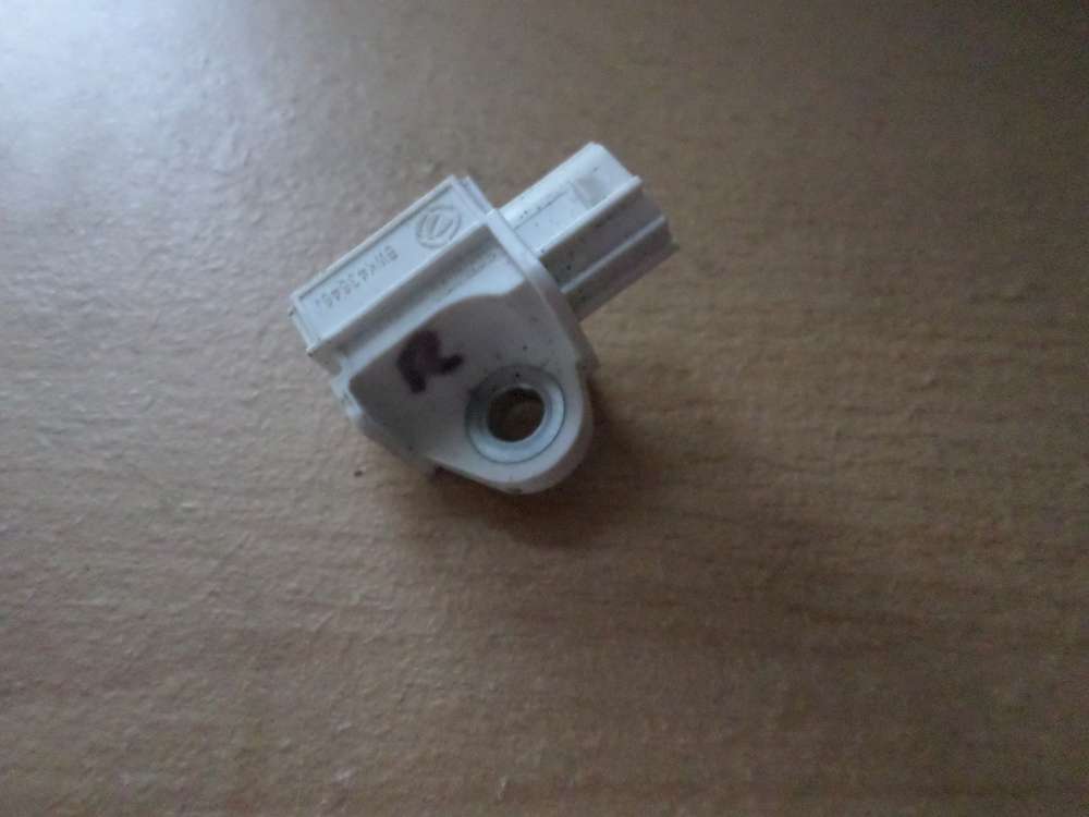 Ford Ka RU8 Sensor Crashsensor Rechts 51751179 