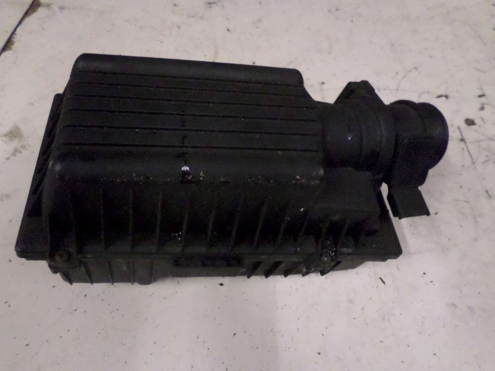 Lancia Zeta 220 Luftfilterkasten 9632144780 