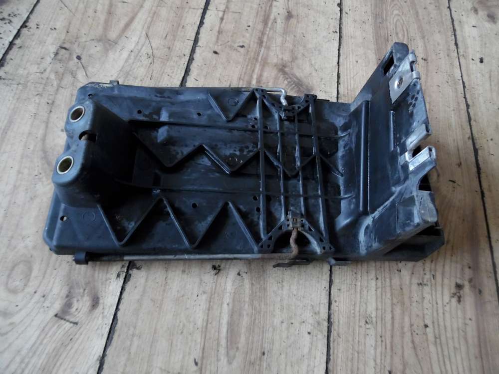 Lancia Zeta Batteriestrger Halterung 1462998080