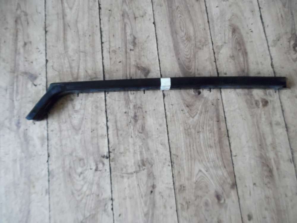 Lancia Zeta Bj 2000 Laufschiene Fhrungsschiene Schiebetr Hinten Rechts  