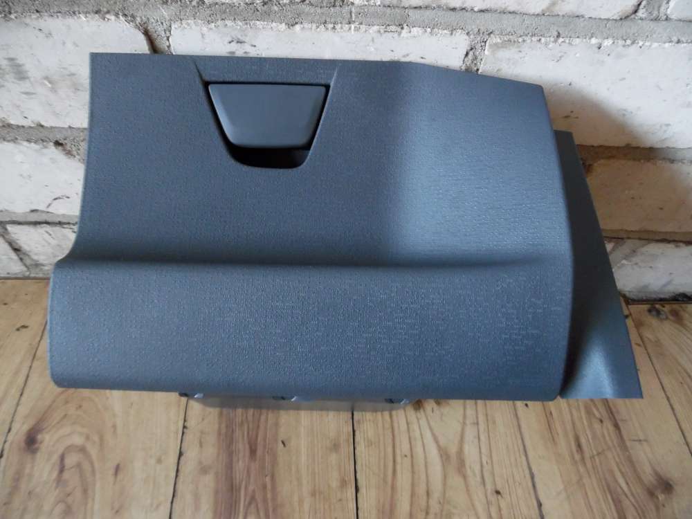 Ford KA Bj 2010 Handschuhfach 735463670