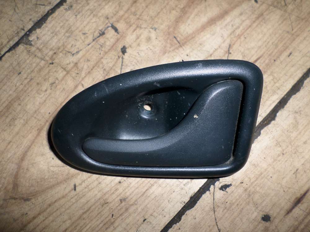 Renault Megane Scenic original Trffner innen vorn rechts 7700830079  