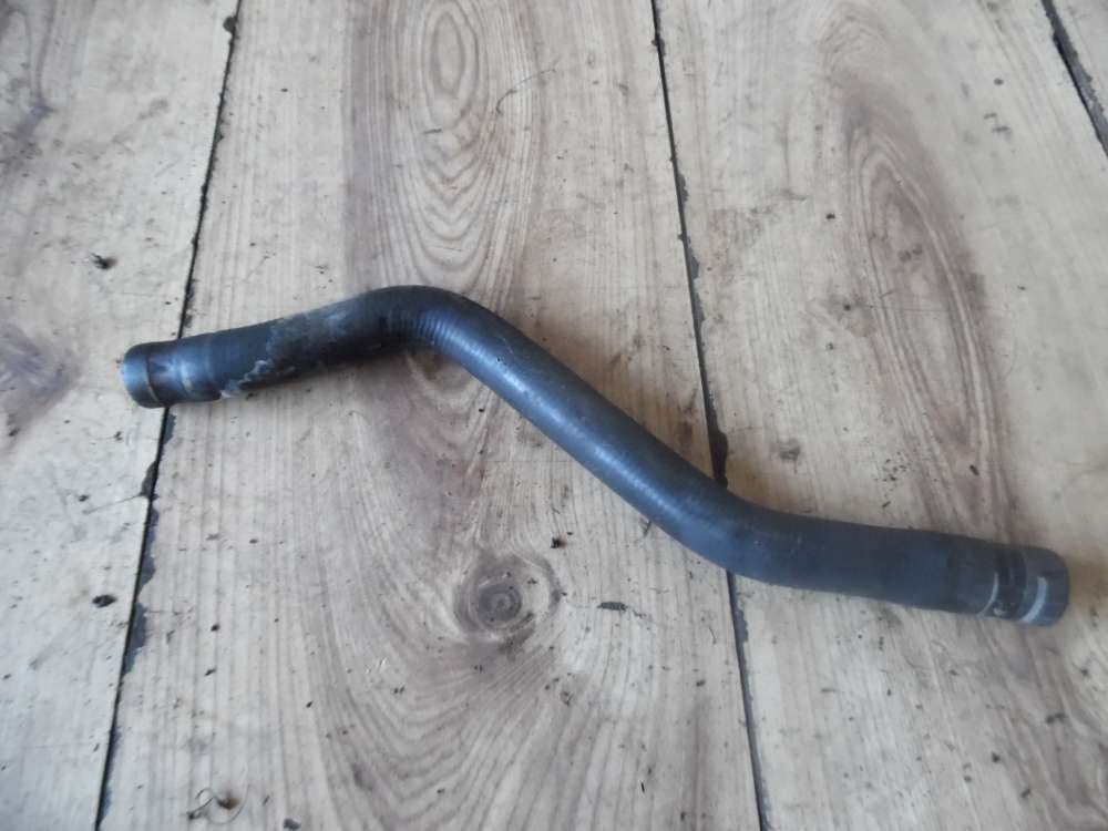  Ford KA Khlwasserschlauch Schlauch