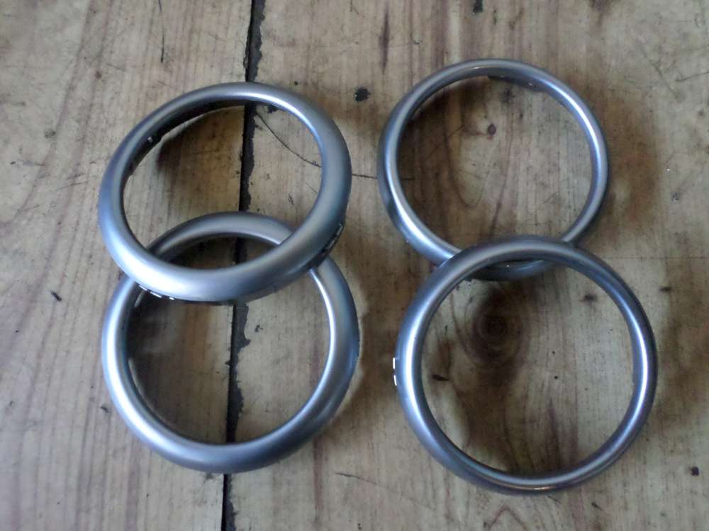 Ford Ka Bj:2000 Verkleidung fr Luftdse 