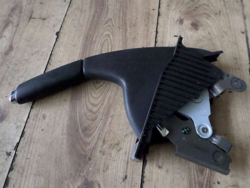 Mercedes A150 Bj 2005 Handbremshebel Bremshebel Bremse A1694270034