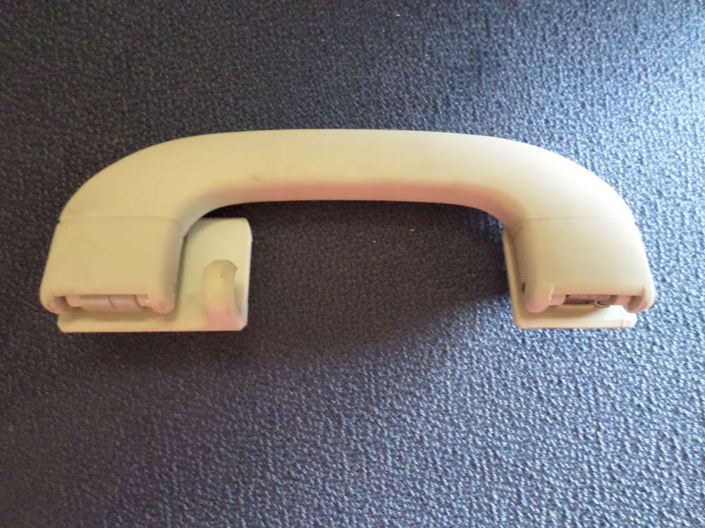 Mercedes A150 Haltegriff Griff Hinten A1698100251 