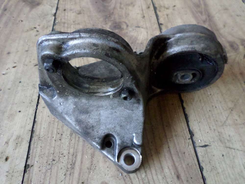 Lancia Zeta 220 Motorhalter Motorlager 1480308080