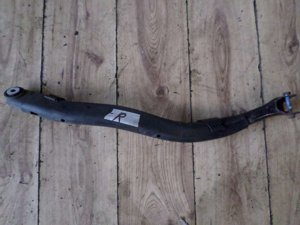 Mercedes-Benz A-Klasse A150 Querlenker Hinten Rechts 1693520288