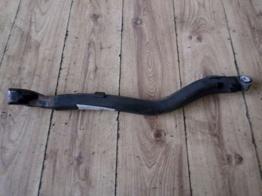 Mercedes-Benz A-Klasse A150 Querlenker Hinten Links 1693520188