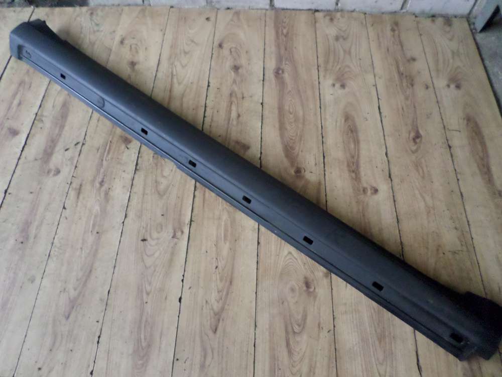 Mercedes A150 Seitenschweller Schweller Rechts 1696100808