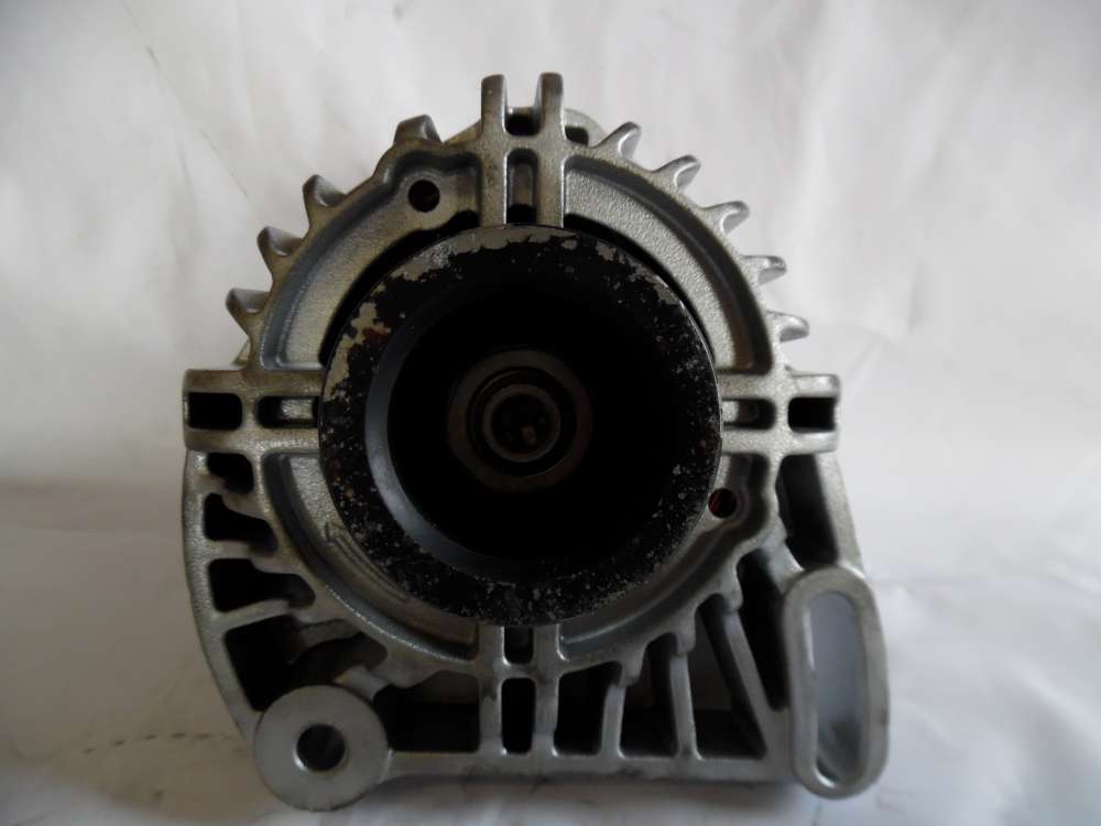 Lichtmaschine Generator 70A Lancia, Fiat, Alfa Romeo Denso 51700675 