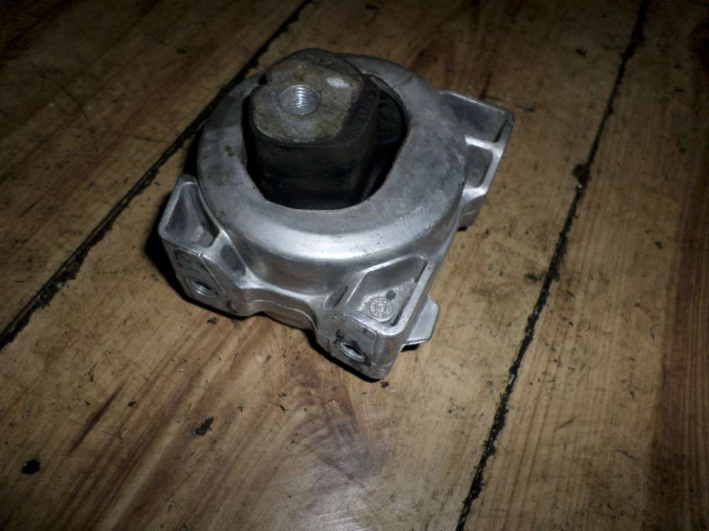 Mercedes-Benz A-Klasse W169 Motorlager Motorhalter Rechts A1692400618 