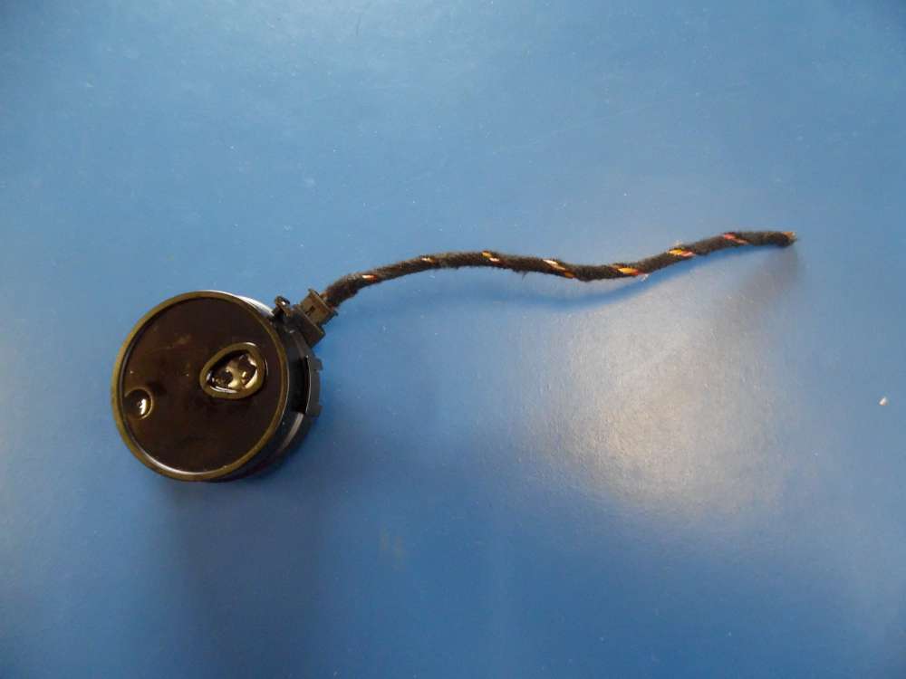 Mercedes A 150 Regensensor Sensor A1718203926
