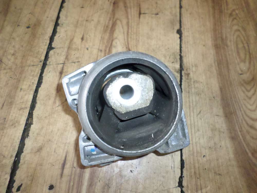 Mercedes-Benz A-Klasse W169 Motorlager Motorhalter Links A1692400518 