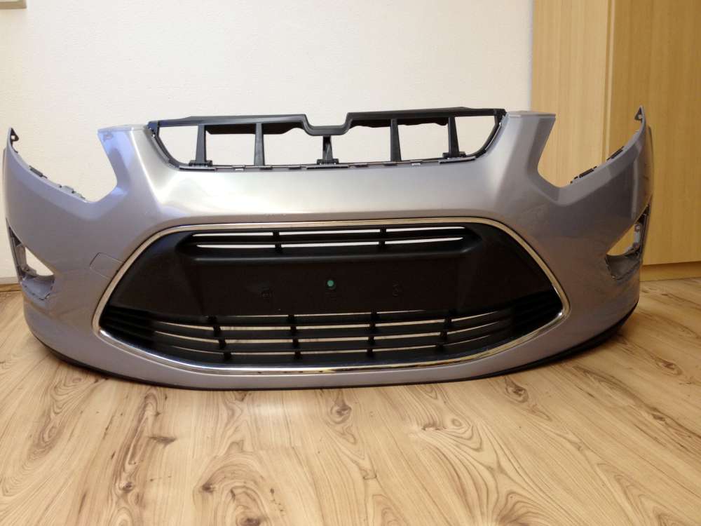 Stostange vorne Frontschrze Ford C-MAX ab Bj. 2010 Original AM51-R17K757-A