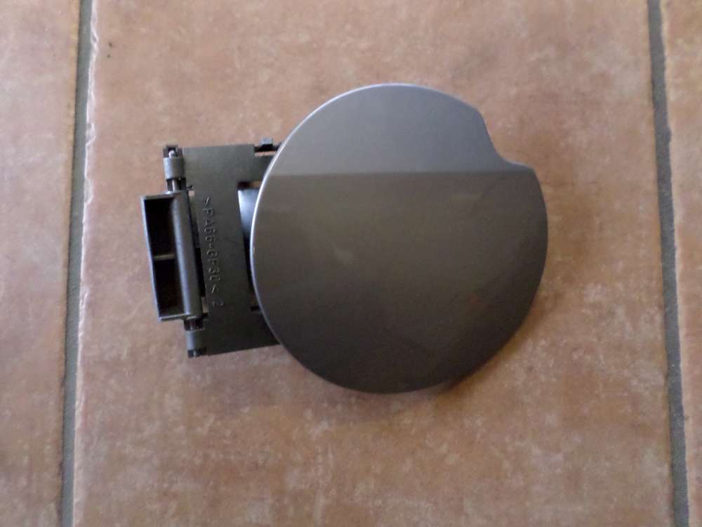 PPeugeot 307 Tankdeckel Klappe 9643554477 