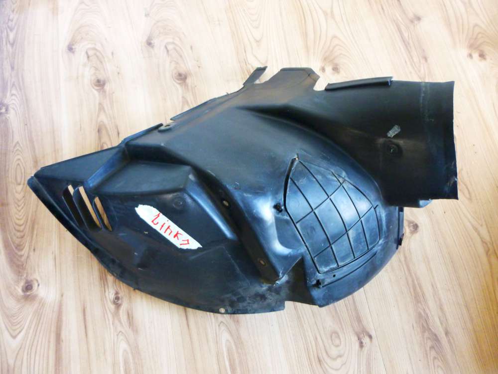 Mercedes A-klasse W168Radhausschale   vorne rechtsA1686900230-1686901230