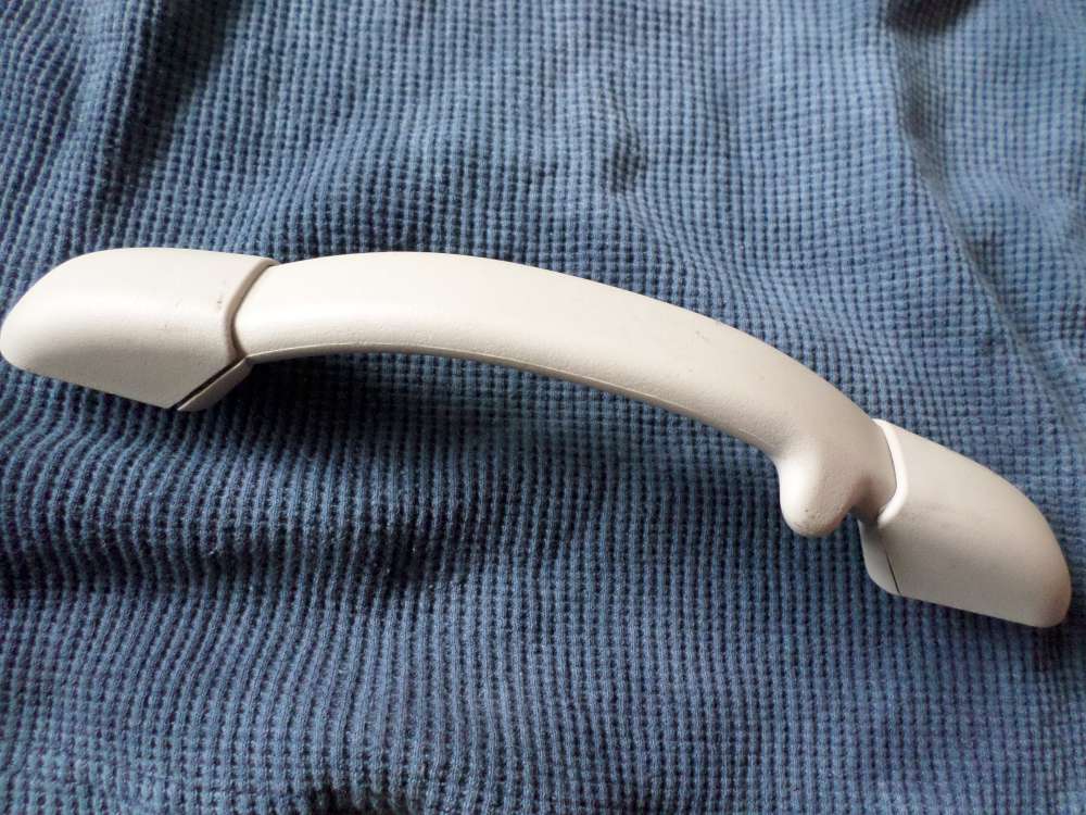 Peugeot 307 Innengriff Haltegriff Hinten 