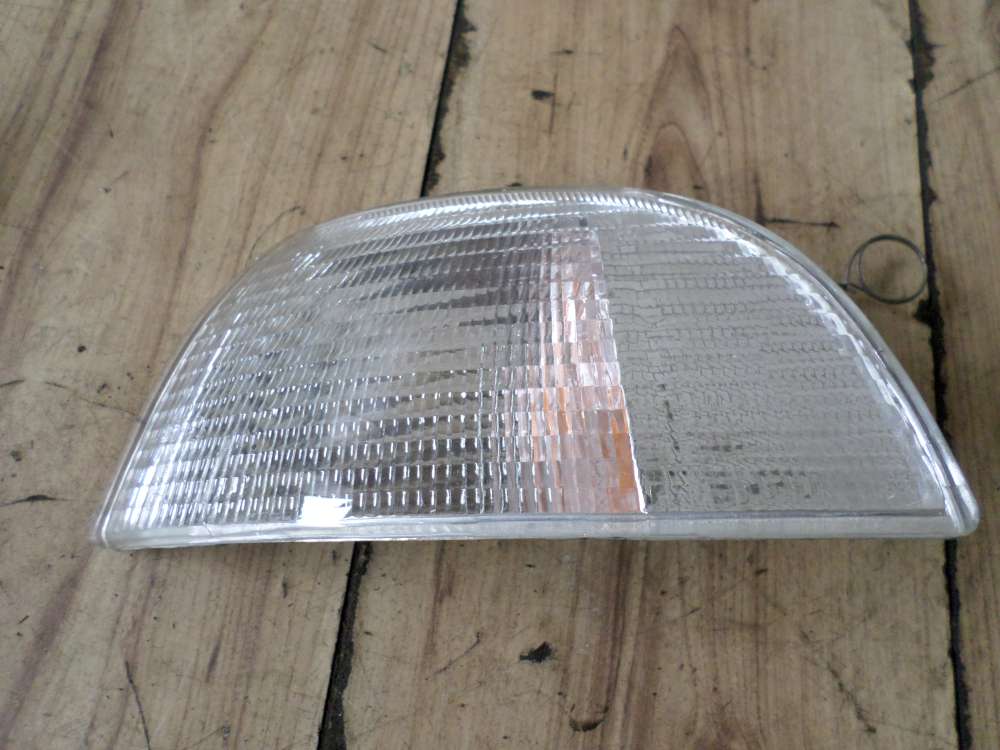 Fiat Idea Bj 2008 Blinker vorne Links 