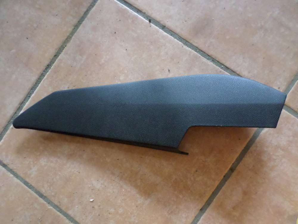 MERCEDES-BENZ A-KLASSE 150 Original Abdeckung Auenspiegel links 1697200311