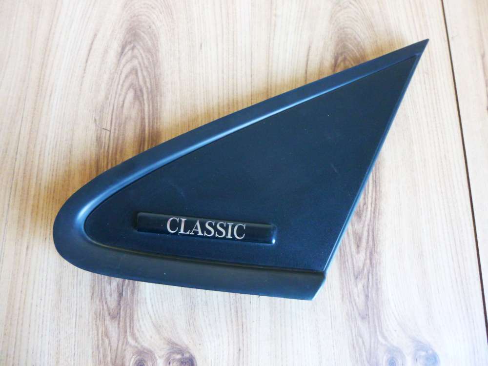  Mercedes W168 A-KLasse Spiegeldreieck Links A1686900187 