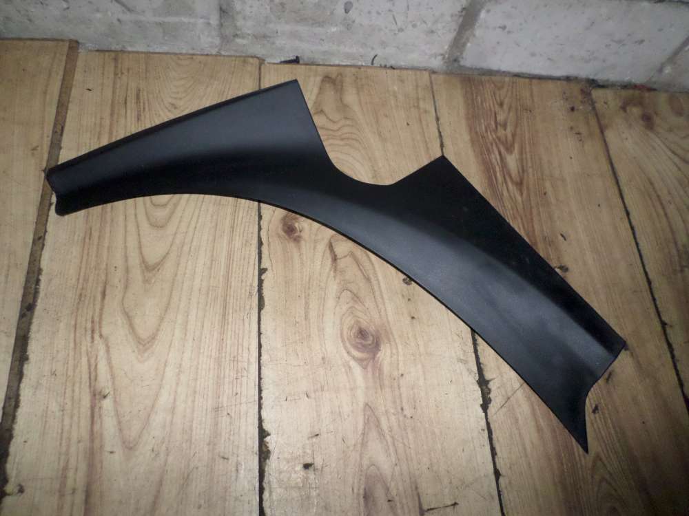 Fiat Idea original Verkleidung Armaturenbrett Links 735324553  