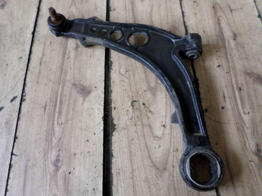 Fiat Idea Querlenker Dreieckslenker Vorne Links 