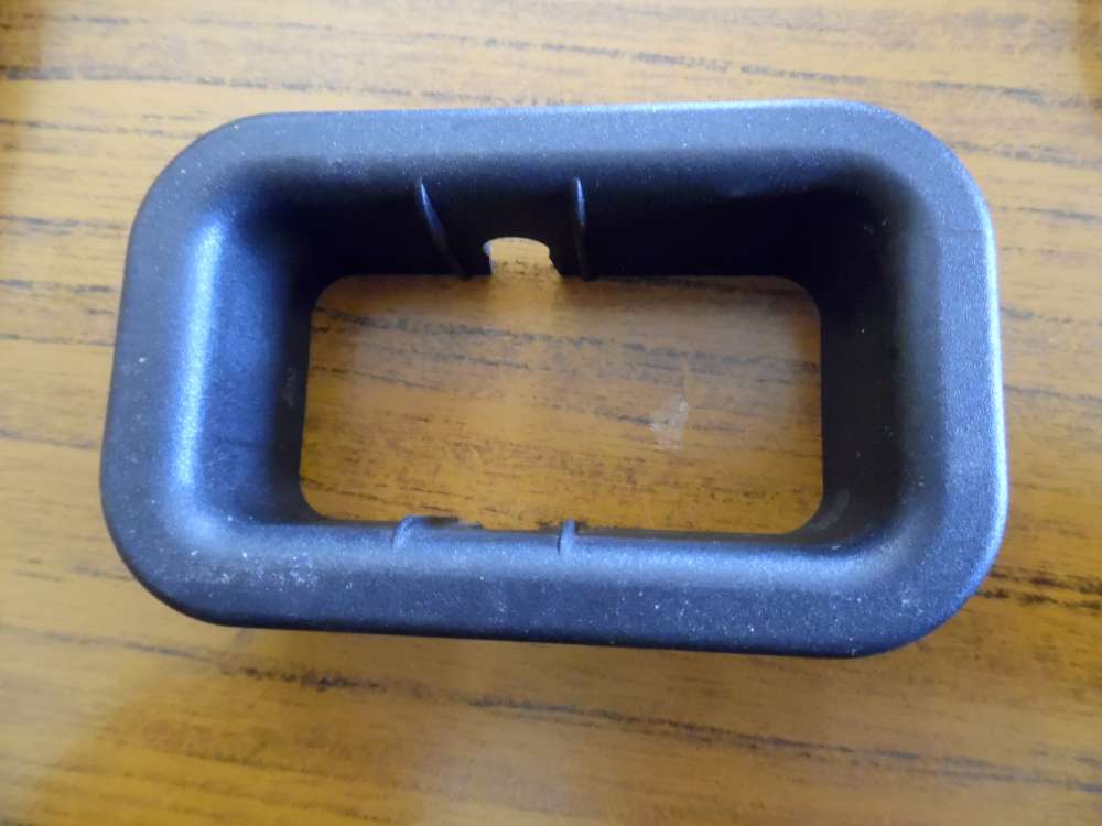 Fiat Idea Original Verkleidung 735365008