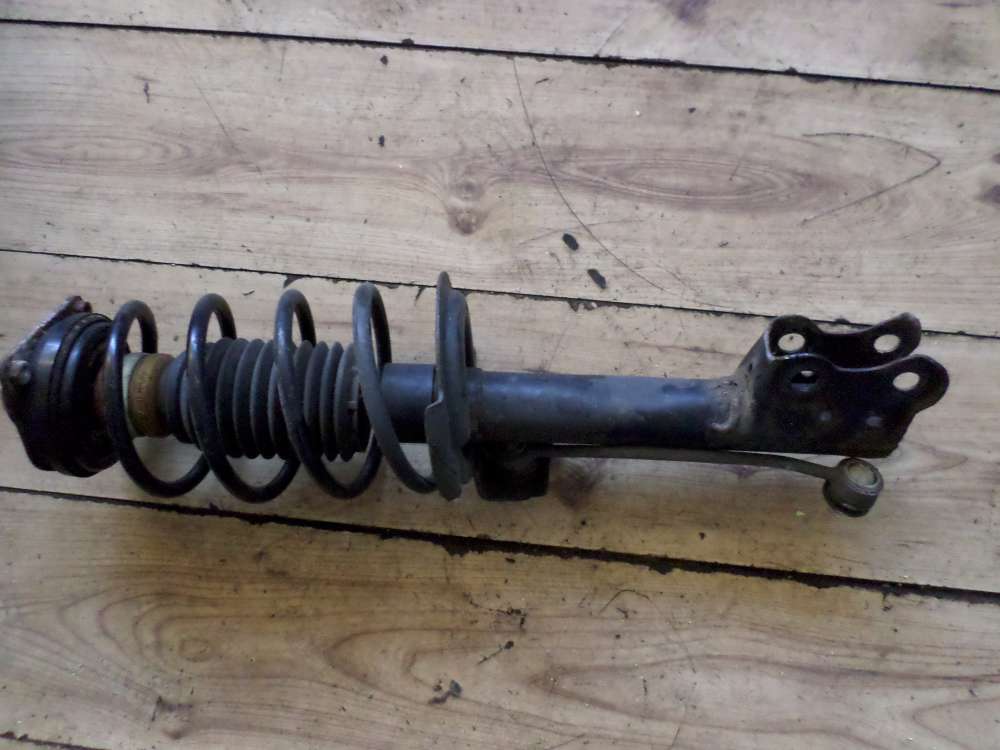 Mercedes A150 Federbein Stodmpfer Vorne Links