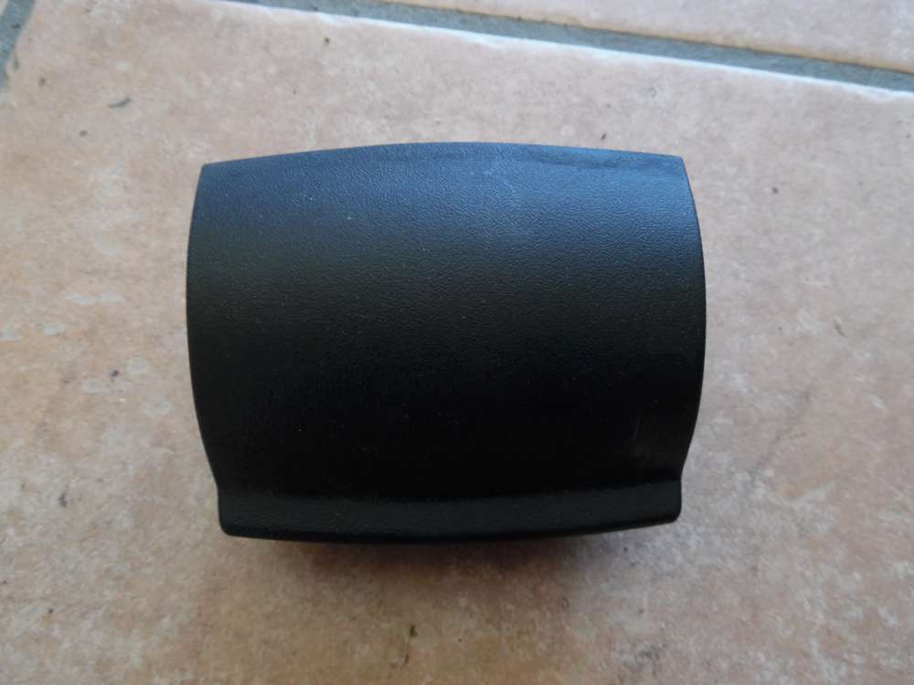 Opel Astra G Bj.1999 Original Aschenbecher hinten 90561253