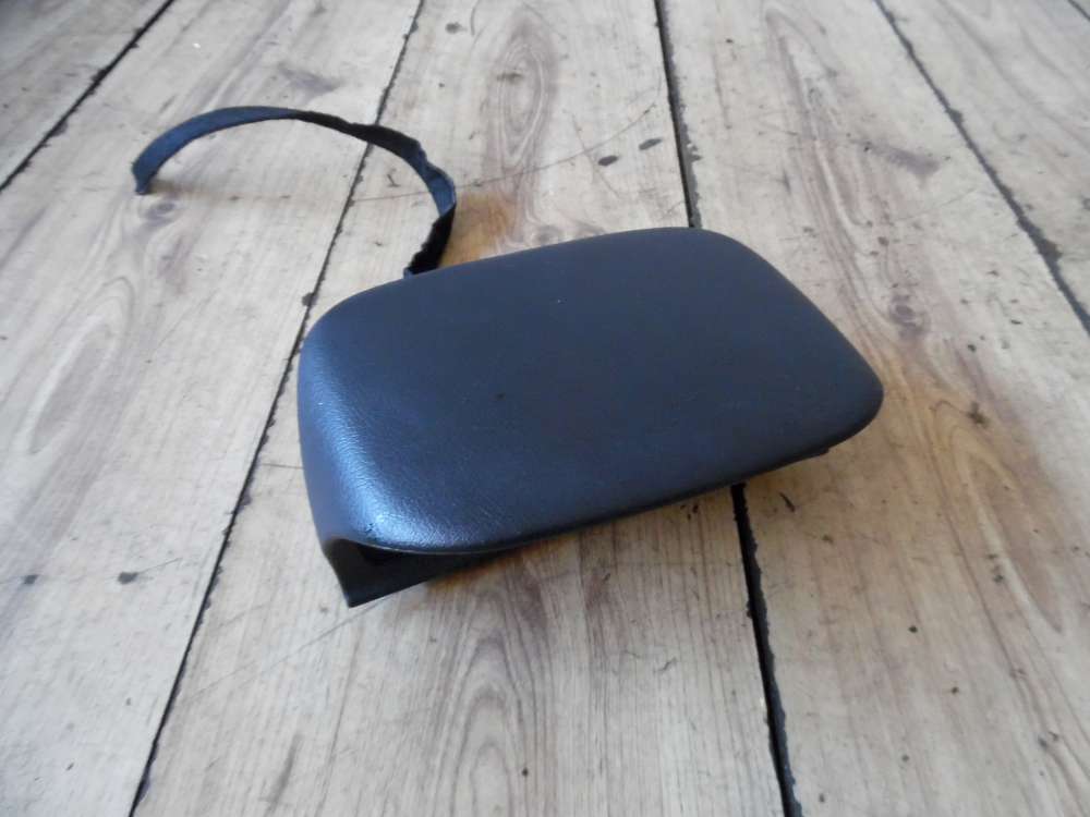 Peugeot 307 Bildschirm Display Anzeige 9650243077