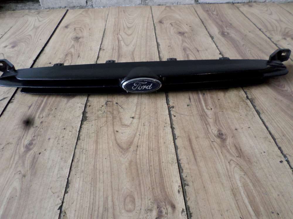 Ford Escort Ab:92-94 Frontgrill Frontgitter Khlergitter 95AB-8200AB