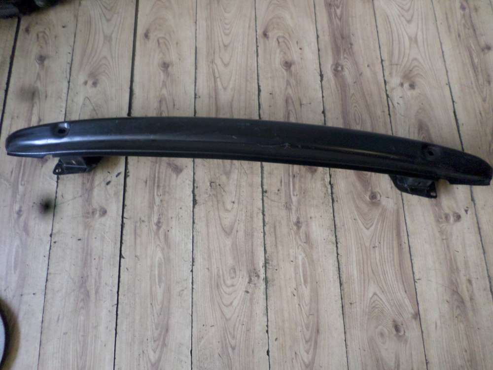 VW Golf IV Stostangentrger Pralldmpfer Hinten 1J0807311