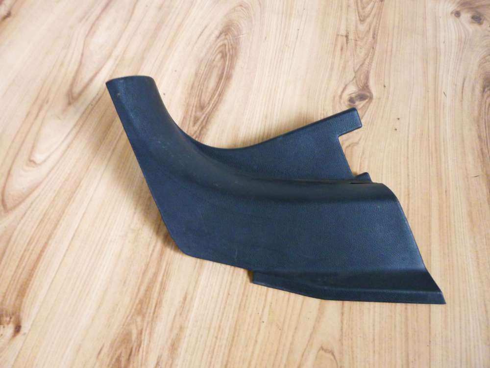 Seat Toledo 1M2 Verkleidung A - Säule unten 1M1863483