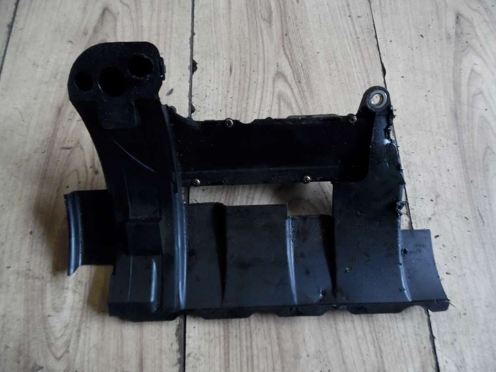 VW Golf 4 Schwallsperre 06B103623C