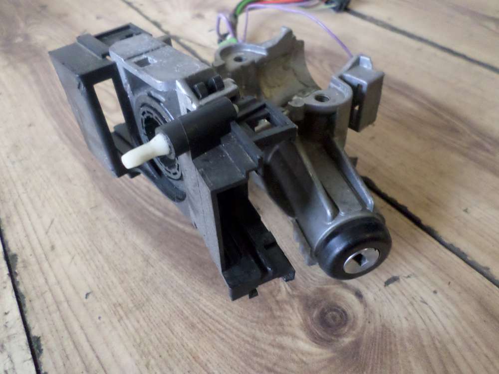 BMW 316i Bj:1996 Zndschloss 11602780