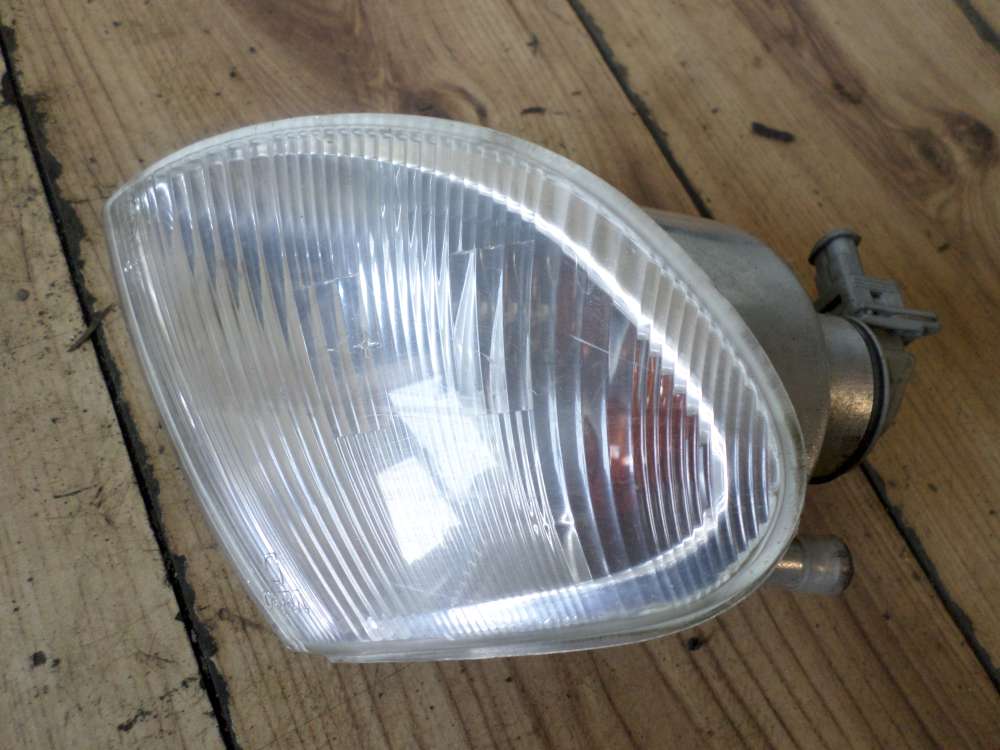 Peugeot Partner Blinker Seitenblinker Vorne Rechts 9621302580
