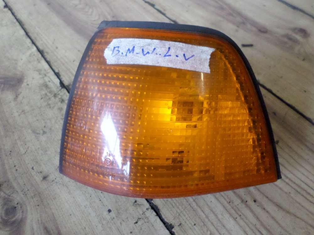 BMW 316i Bj:1996 Blinker Seitenblinker Vorne links
