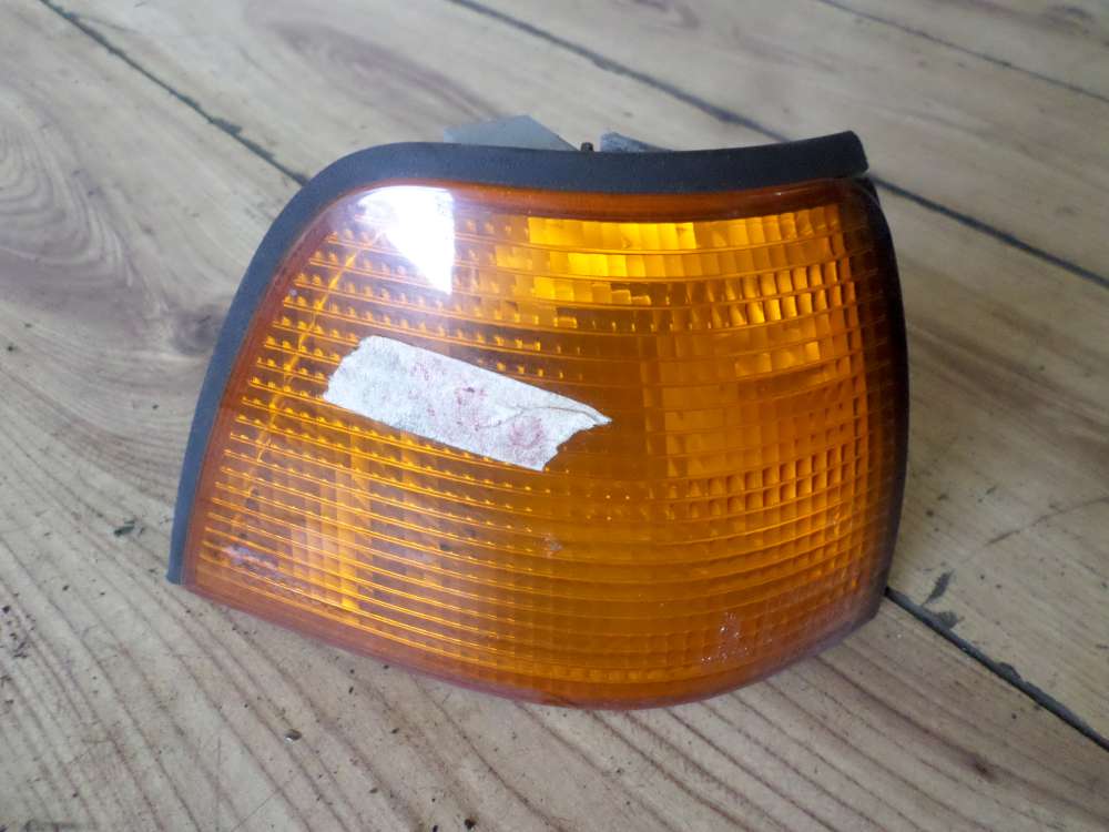 BMW 316i Bj:1996 Blinker Seitenblinker Vorne Rechts  