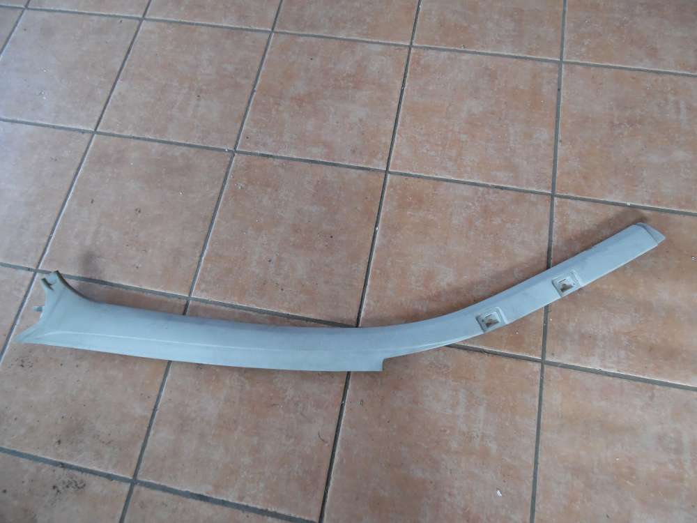 Seat Ibiza 6K A-Sule verkleidung Links 6K0867233B 