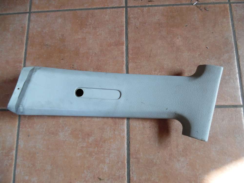 Seat Ibiza B Sule verkleidung links vorne 6K4 867 243 6K4867243