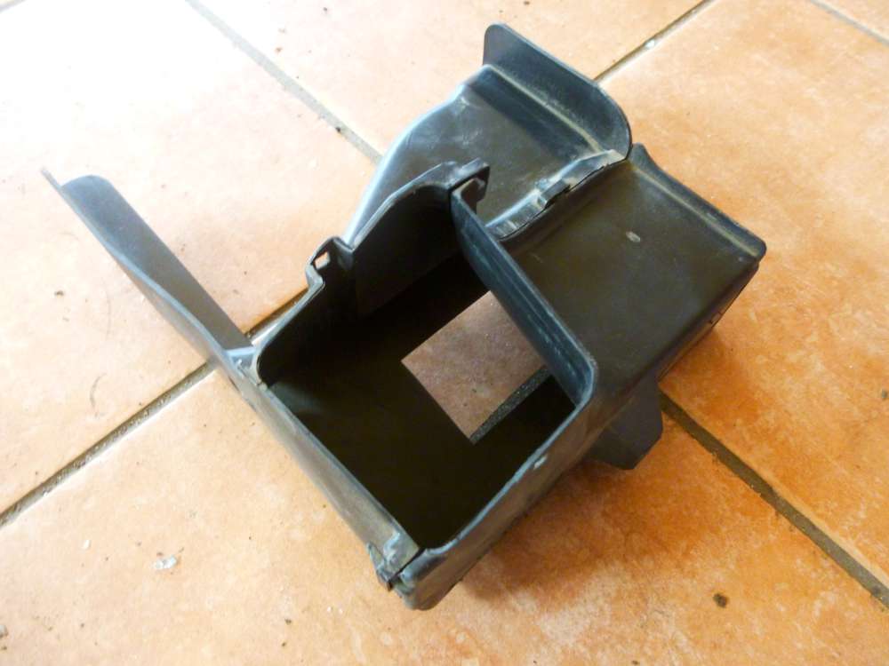 Seat Ibiza 6K Luftfhrung geblse 6k1819151A 