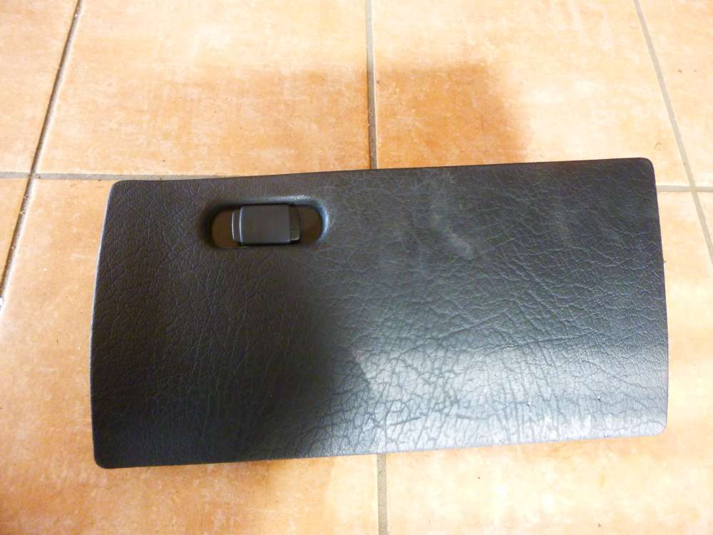 Seat Ibiza original Handschuhfachdeckel 6K0857131